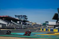 Le-Mans;event-digital-images;france;motorbikes;no-limits;peter-wileman-photography;trackday;trackday-digital-images